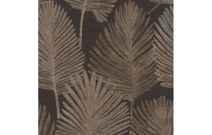 Шпалери AS Creation Metropolitan Stories by Time 78673-6 - Зображення XPSED6H_78673-6.jpg