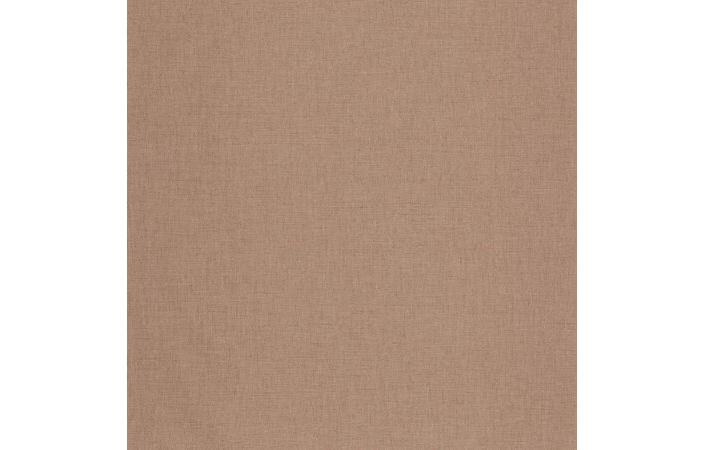 Шпалери Caselio Linen Edition 2 Ini103232029 - Зображення Z9AKEXW_lin103232029.jpg