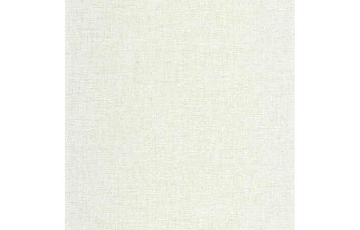 Шпалери Caselio Linen Edition 2 Ini103237220 - Зображення Z9AKEXW_lin103237220.jpg