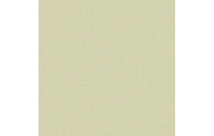 Шпалери Caselio Linen Edition 2 Ini103237325 - Зображення Z9AKEXW_lin103237325.jpg