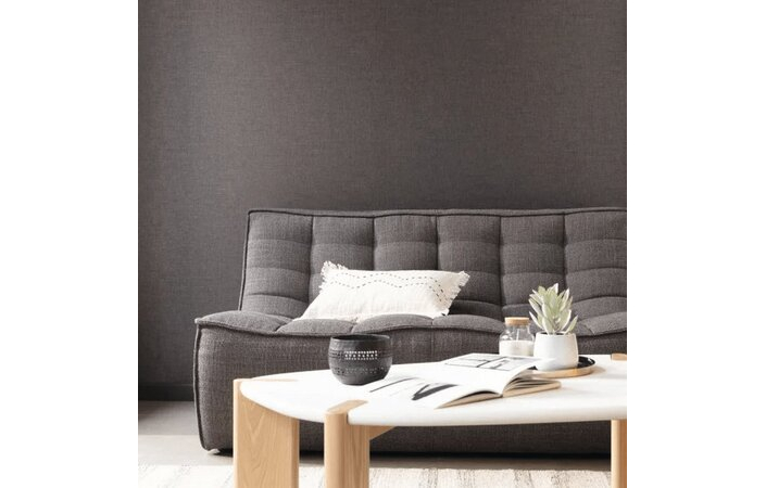 Шпалери Caselio Linen Edition 2 Ini103239130 - Зображення Z9AKEXW_lin103239130-.jpg
