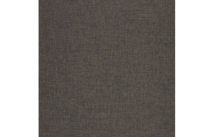 Шпалери Caselio Linen Edition 2 Ini103239130 - Зображення Z9AKEXW_lin103239130.jpg