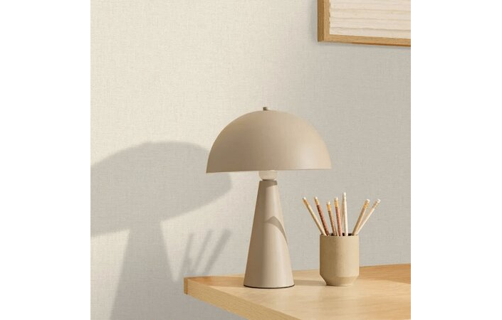 Шпалери Caselio Linen Edition 2 Ini103221012 - Зображення Z9AKEXW_lni103221012-.jpg