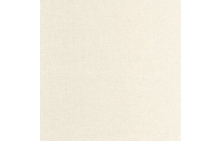 Шпалери Caselio Linen Edition 2 Ini103221012 - Зображення Z9AKEXW_lni103221012.jpg