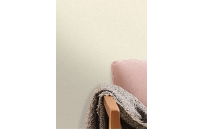 Шпалери Caselio Linen Edition 2 Ini103221050 - Зображення Z9AKEXW_lni103221050-.jpg