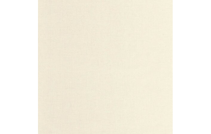 Шпалери Caselio Linen Edition 2 Ini103221050 - Зображення Z9AKEXW_lni103221050.jpg