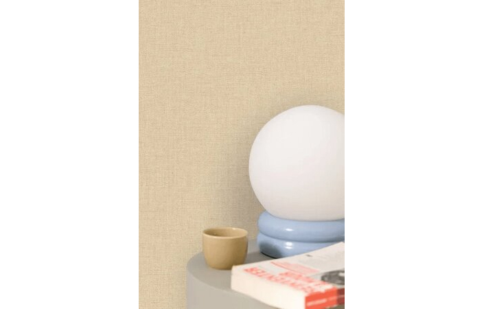Шпалери Caselio Linen Edition 2 Ini103221129 - Зображення Z9AKEXW_lni103221129-.jpg
