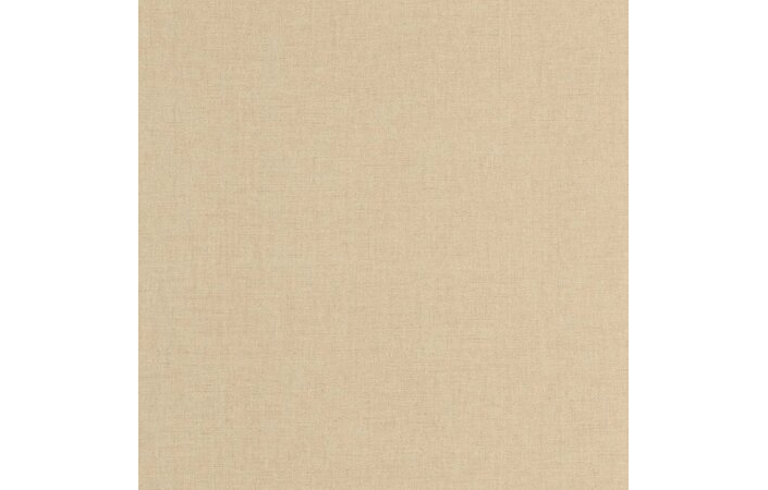 Шпалери Caselio Linen Edition 2 Ini103221129 - Зображення Z9AKEXW_lni103221129.jpg