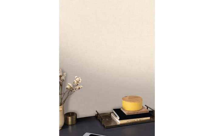 Шпалери Caselio Linen Edition 2 Ini103221134 - Зображення Z9AKEXW_lni103221134-.jpg