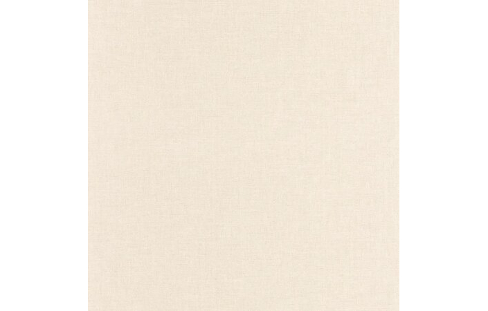 Шпалери Caselio Linen Edition 2 Ini103221134 - Зображення Z9AKEXW_lni103221134.jpg