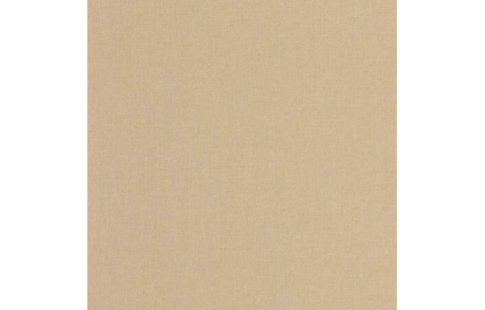 Шпалери Caselio Linen Edition 2 Ini103221246 - Зображення Z9AKEXW_lni103221246.jpg