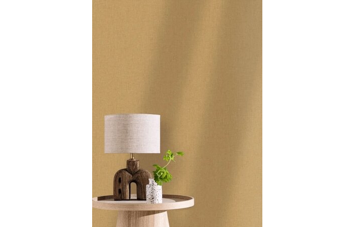Шпалери Caselio Linen Edition 2 Ini103221366 - Зображення Z9AKEXW_lni103221366-.jpg