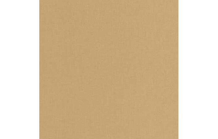 Шпалери Caselio Linen Edition 2 Ini103221366 - Зображення Z9AKEXW_lni103221366.jpg