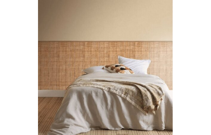 Шпалери Caselio Linen Edition 2 Ini103221390 - Зображення Z9AKEXW_lni103221390-.jpg