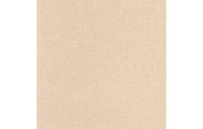 Шпалери Caselio Linen Edition 2 Ini103221390 - Зображення Z9AKEXW_lni103221390.jpg
