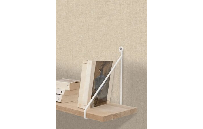Шпалери Caselio Linen Edition 2 Ini103221415 - Зображення Z9AKEXW_lni103221415-.jpg