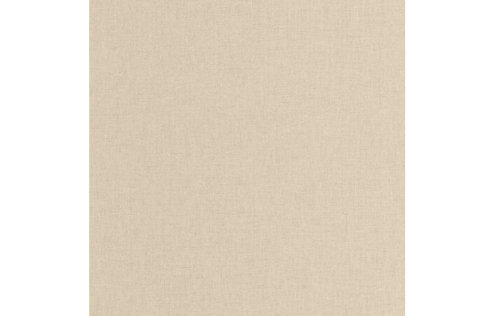 Шпалери Caselio Linen Edition 2 Ini103221415 - Зображення Z9AKEXW_lni103221415.jpg
