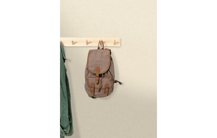 Шпалери Caselio Linen Edition 2 Ini103221498 - Зображення Z9AKEXW_lni103221498-.jpg