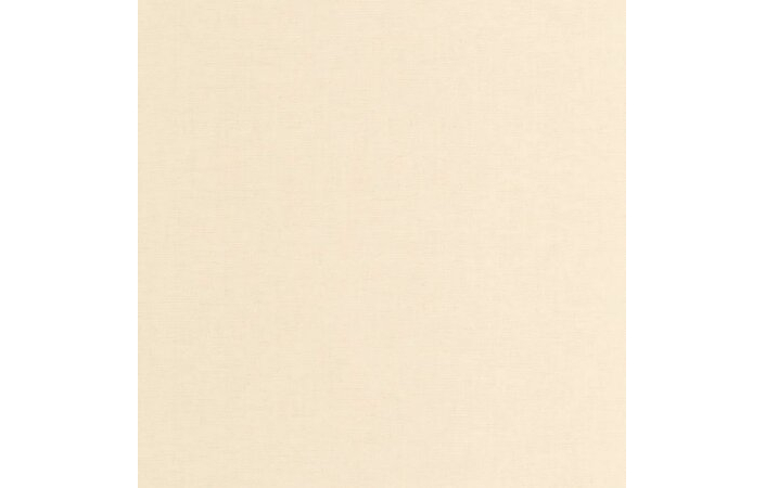 Шпалери Caselio Linen Edition 2 Ini103221498 - Зображення Z9AKEXW_lni103221498.jpg