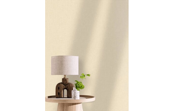Шпалери Caselio Linen Edition 2 Ini103221550 - Зображення Z9AKEXW_lni103221550-.jpg