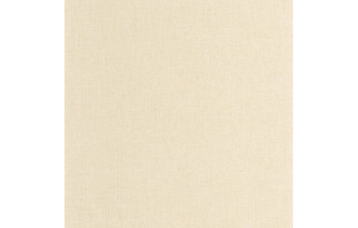 Шпалери Caselio Linen Edition 2 Ini103221550 - Зображення Z9AKEXW_lni103221550.jpg