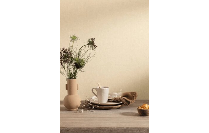 Шпалери Caselio Linen Edition 2 Ini103221619 - Зображення Z9AKEXW_lni103221619-.jpg