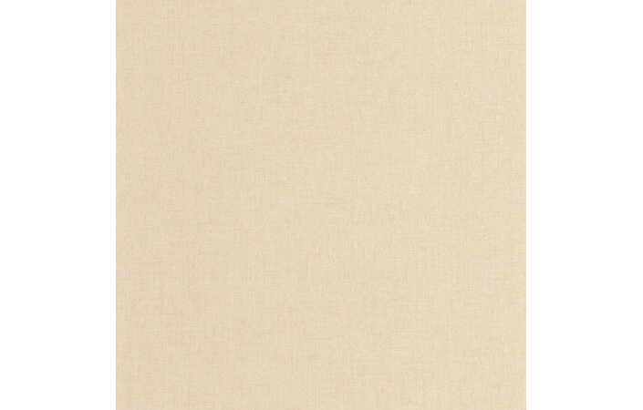 Шпалери Caselio Linen Edition 2 Ini103221619 - Зображення Z9AKEXW_lni103221619.jpg
