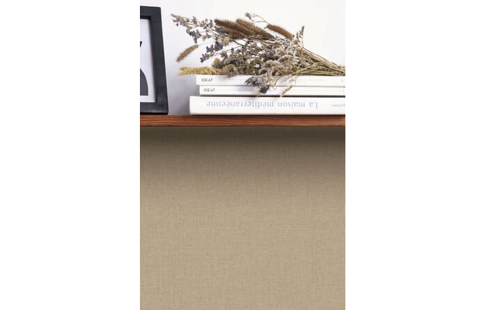 Шпалери Caselio Linen Edition 2 Ini103221717 - Зображення Z9AKEXW_lni103221717-.jpg