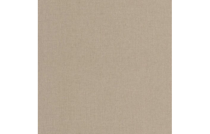 Шпалери Caselio Linen Edition 2 Ini103221717 - Зображення Z9AKEXW_lni103221717.jpg