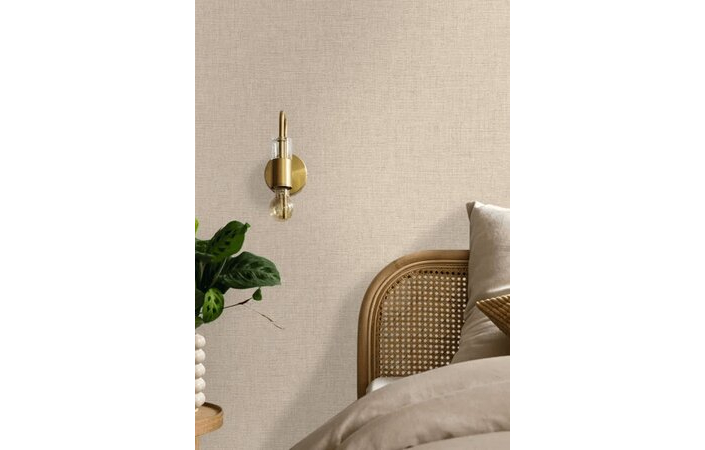 Шпалери Caselio Linen Edition 2 Ini103221720 - Зображення Z9AKEXW_lni103221720-.jpg