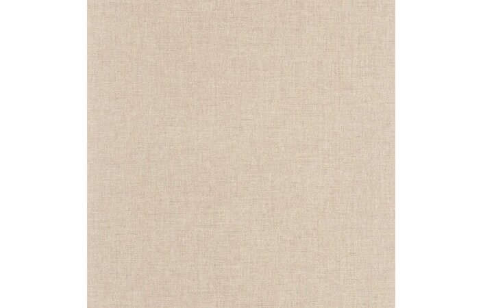Шпалери Caselio Linen Edition 2 Ini103221720 - Зображення Z9AKEXW_lni103221720.jpg