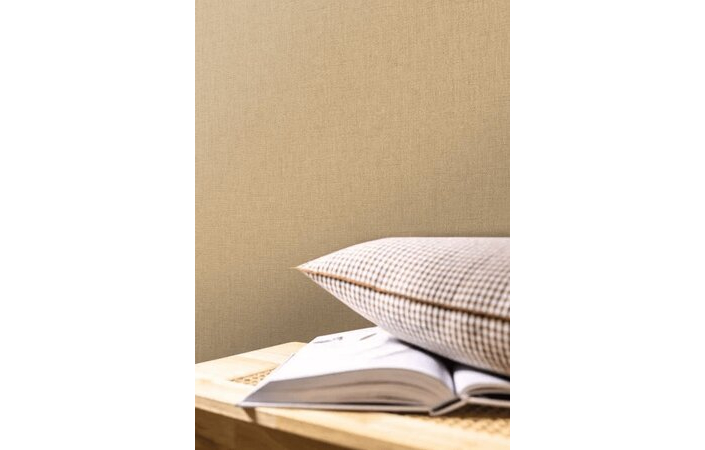 Шпалери Caselio Linen Edition 2 Ini103221746 - Зображення Z9AKEXW_lni103221746-.jpg