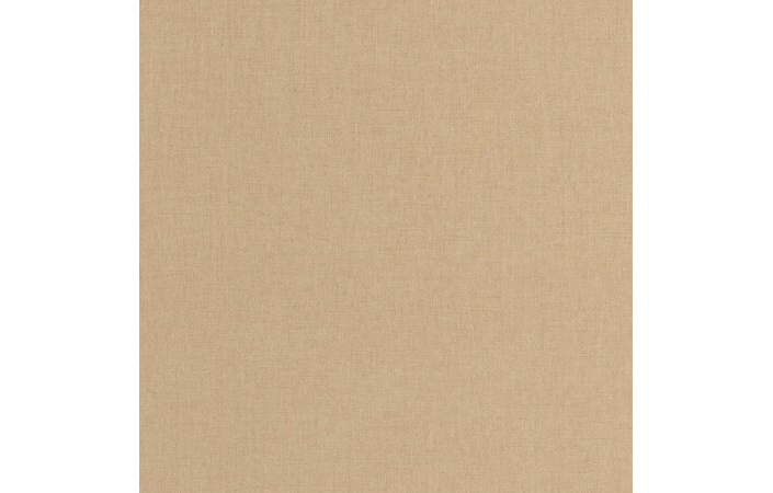Шпалери Caselio Linen Edition 2 Ini103221746 - Зображення Z9AKEXW_lni103221746.jpg