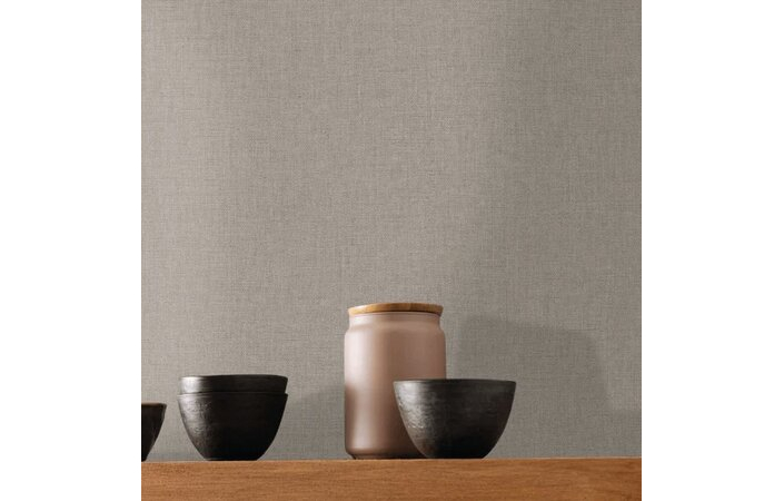 Шпалери Caselio Linen Edition 2 Ini103221819 - Зображення Z9AKEXW_lni103221819-.jpg