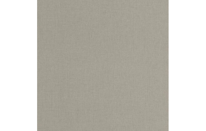 Шпалери Caselio Linen Edition 2 Ini103221819 - Зображення Z9AKEXW_lni103221819.jpg