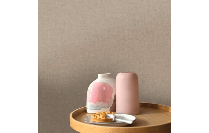 Шпалери Caselio Linen Edition 2 Ini103221850 - Зображення Z9AKEXW_lni103221850-.jpg