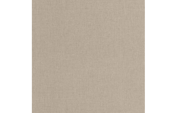 Шпалери Caselio Linen Edition 2 Ini103221850 - Зображення Z9AKEXW_lni103221850.jpg
