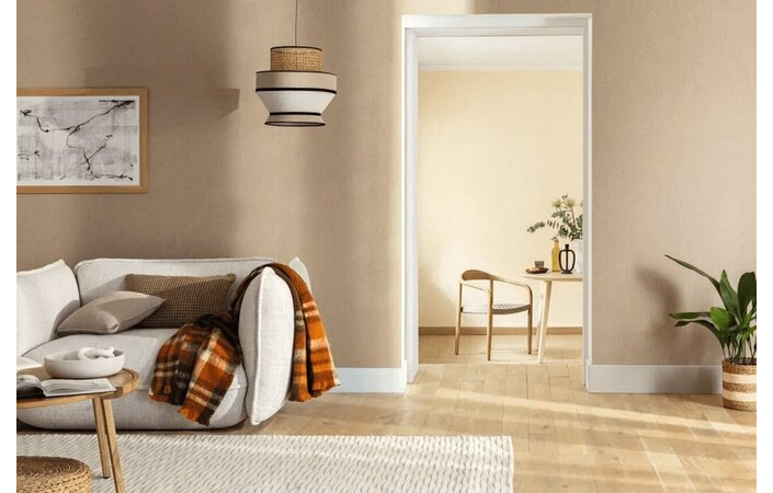 Шпалери Caselio Linen Edition 2 Ini103221874 - Зображення Z9AKEXW_lni103221874-.jpg