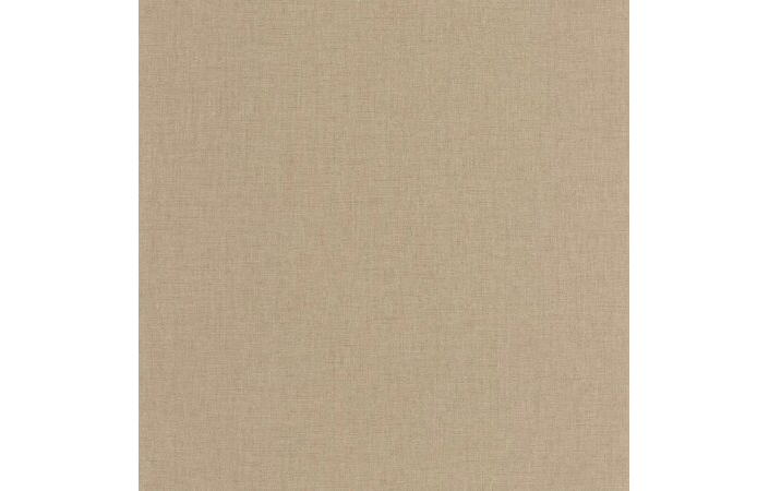 Шпалери Caselio Linen Edition 2 Ini103221874 - Зображення Z9AKEXW_lni103221874.jpg
