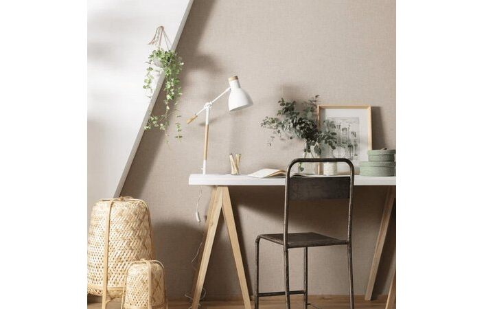Шпалери Caselio Linen Edition 2 Ini103221900 - Зображення Z9AKEXW_lni103221900-.jpg