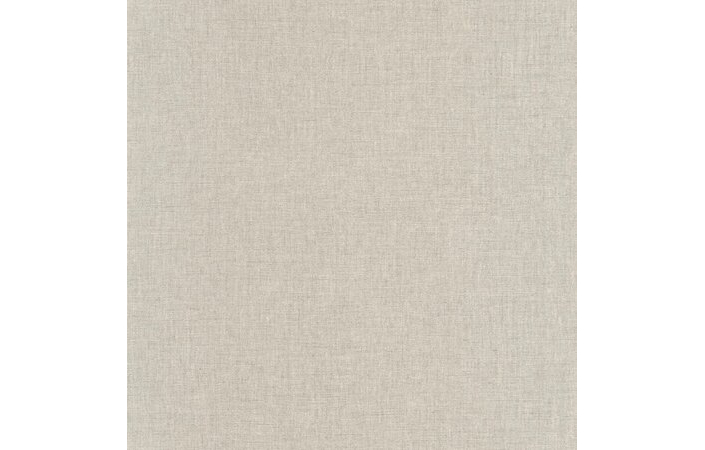 Шпалери Caselio Linen Edition 2 Ini103221900 - Зображення Z9AKEXW_lni103221900.jpg