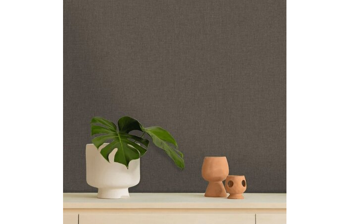 Шпалери Caselio Linen Edition 2 Ini103221920 - Зображення Z9AKEXW_lni103221920-.jpg