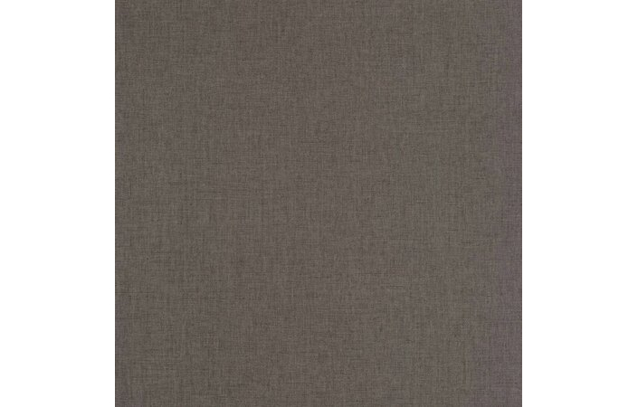 Шпалери Caselio Linen Edition 2 Ini103221920 - Зображення Z9AKEXW_lni103221920.jpg