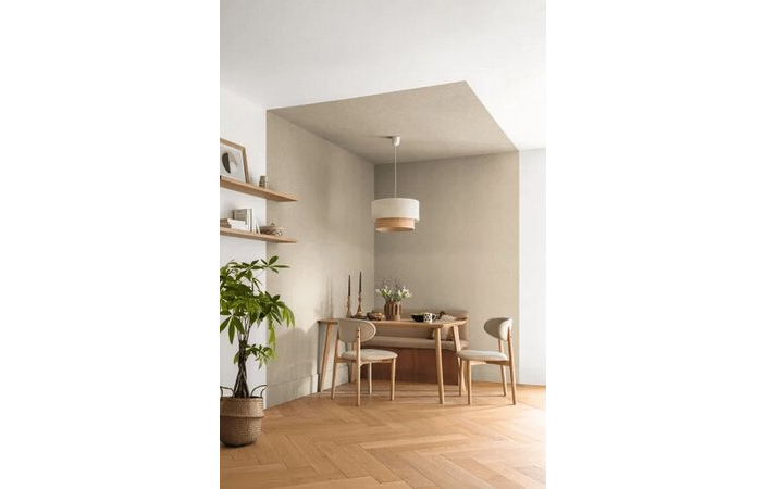 Шпалери Caselio Linen Edition 2 Ini103221933 - Зображення Z9AKEXW_lni103221933-.jpg