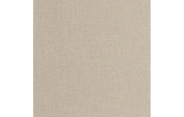 Шпалери Caselio Linen Edition 2 Ini103221933 - Зображення Z9AKEXW_lni103221933.jpg