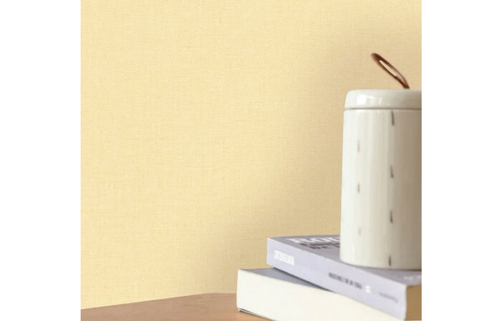 Шпалери Caselio Linen Edition 2 Ini103222000 - Зображення Z9AKEXW_lni103222000-.jpg