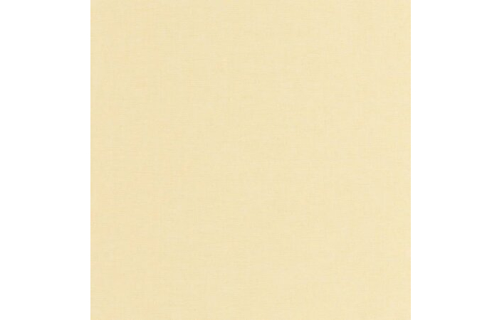 Шпалери Caselio Linen Edition 2 Ini103222000 - Зображення Z9AKEXW_lni103222000.jpg