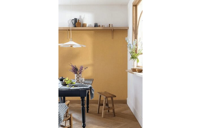 Шпалери Caselio Linen Edition 2 Ini103222200 - Зображення Z9AKEXW_lni103222200-.jpg