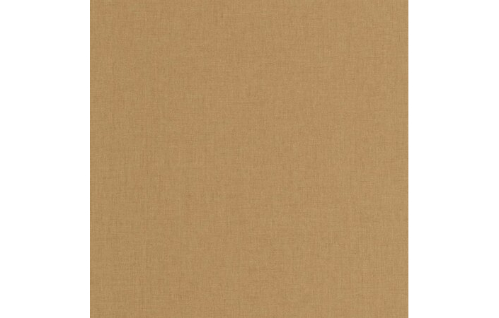 Шпалери Caselio Linen Edition 2 Ini103222200 - Зображення Z9AKEXW_lni103222200.jpg