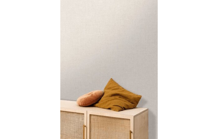 Шпалери Caselio Linen Edition 2 Ini103222420 - Зображення Z9AKEXW_lni103222420-.jpg